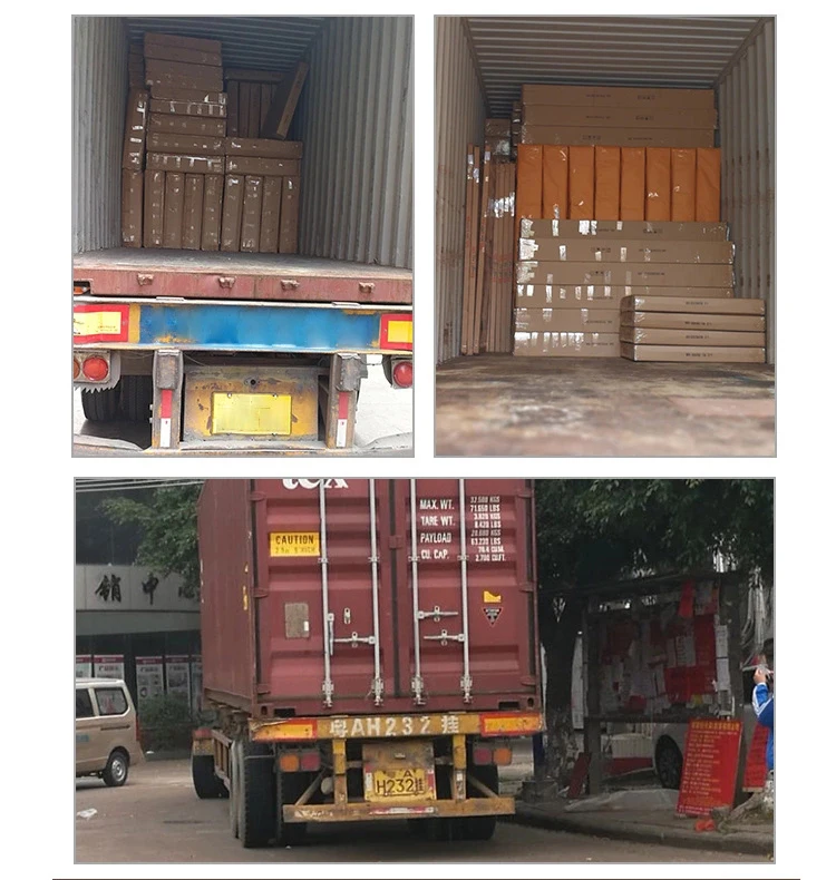 package